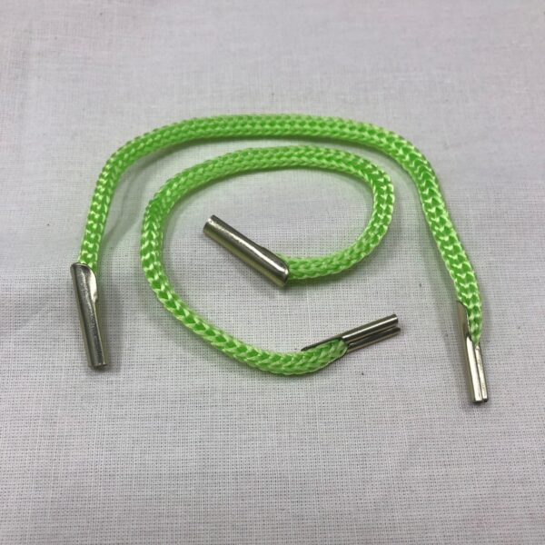 Sabz-Fosfori-600x600