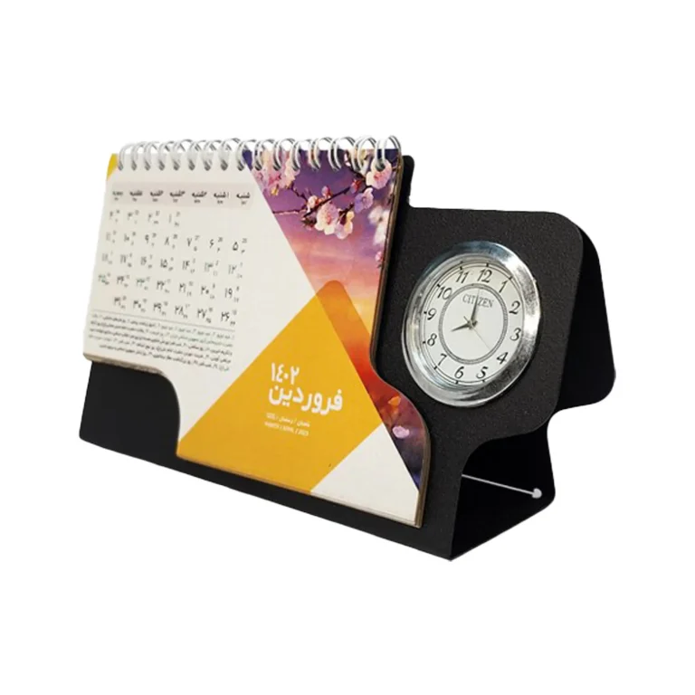 calendar-desk-with-clock-za404-768x768