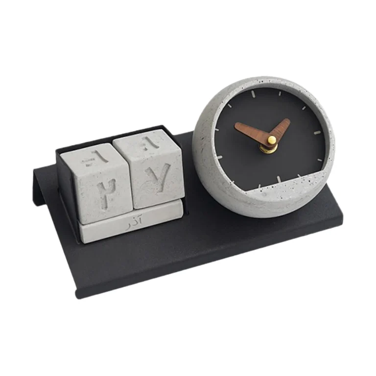 concrete-desktop-calendar-za-n05-768x768