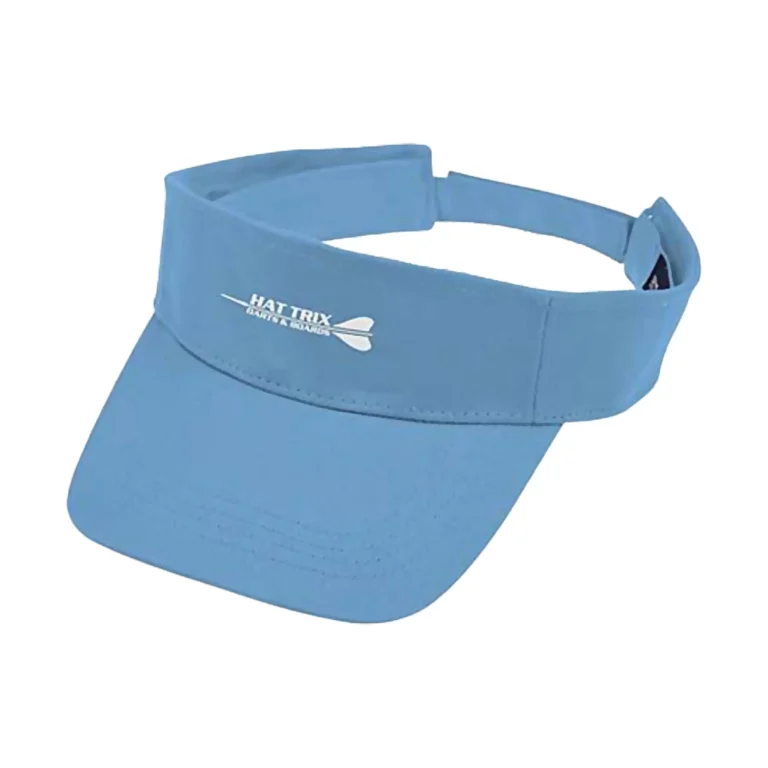 cotton-cap-gp01-768x768