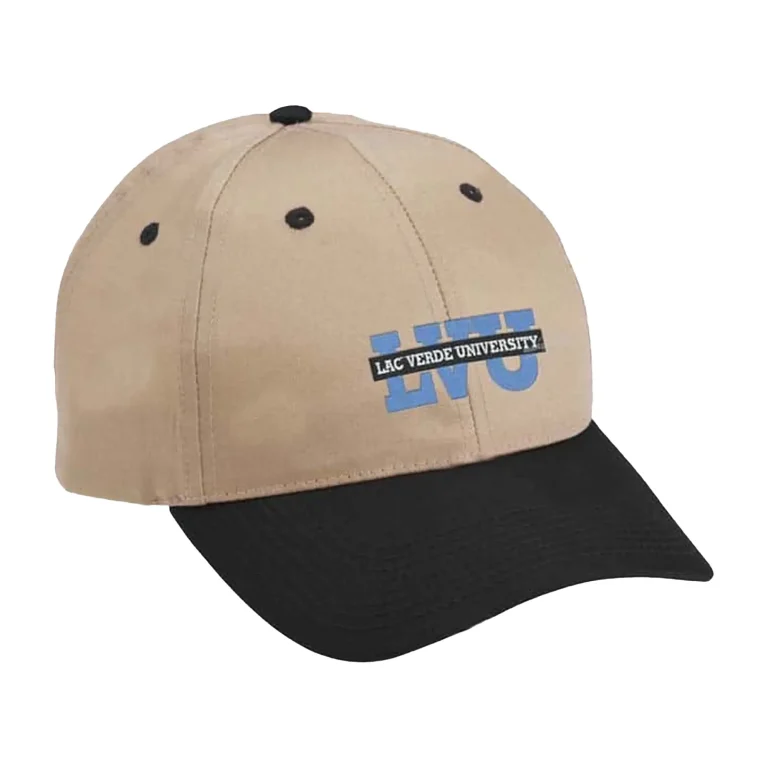 cotton-cap-gp14-768x768