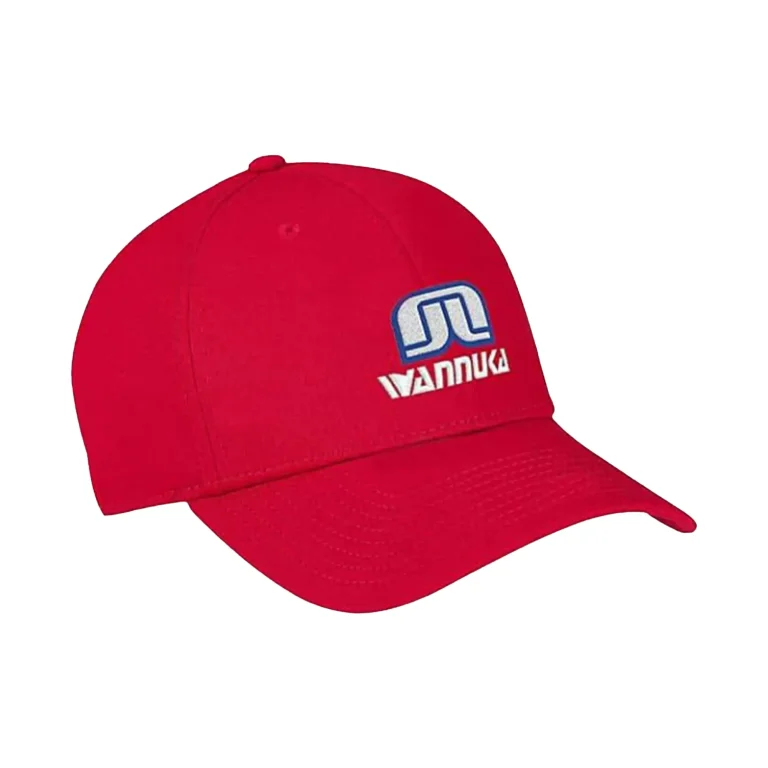 cotton-cap-gp19-768x768