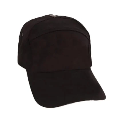 کلاه تبلیغاتی کتان GP29
