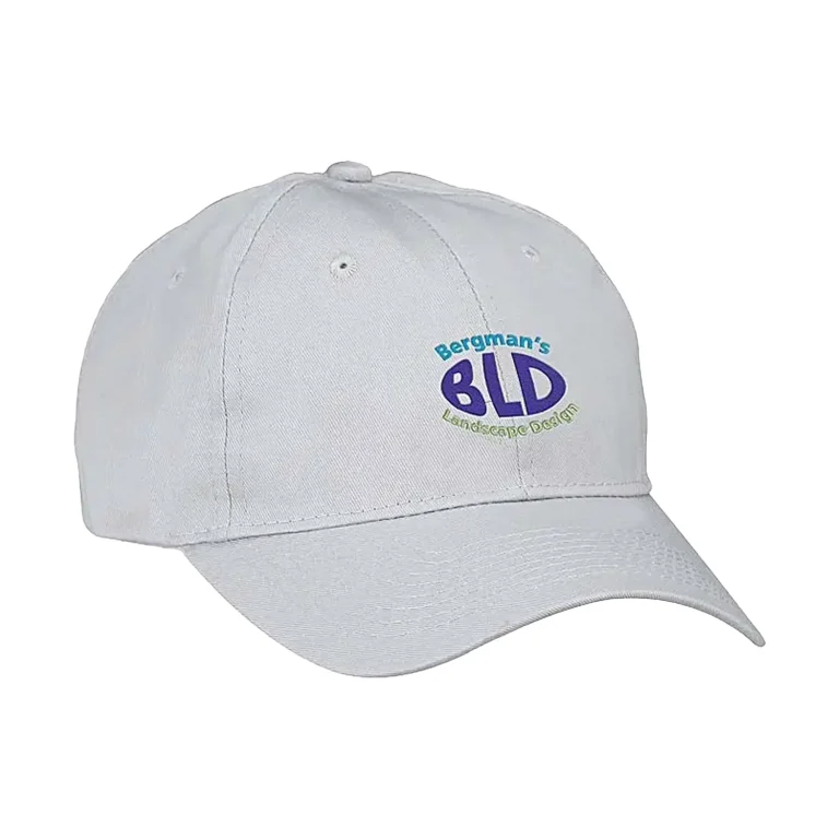 cotton-cap-gp3-768x768