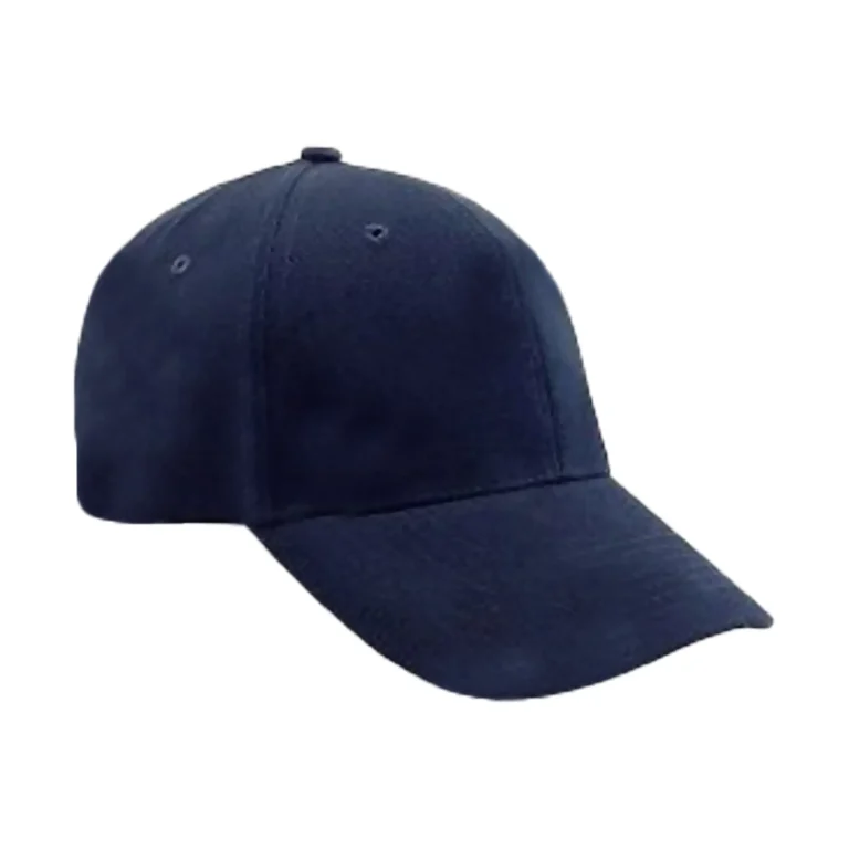 cotton-cap-gp31-768x768