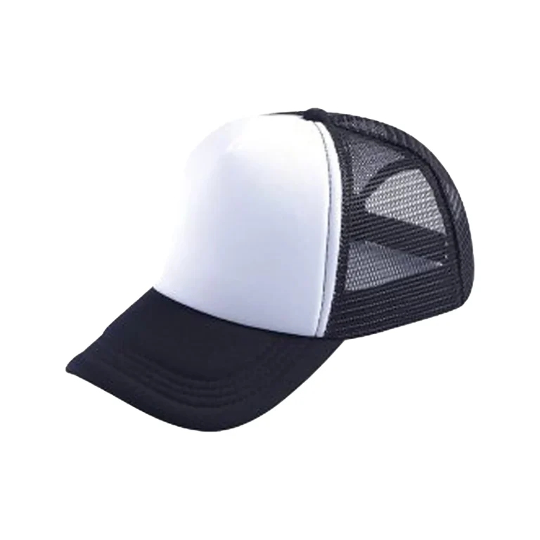 cotton-cap-gp33-768x768