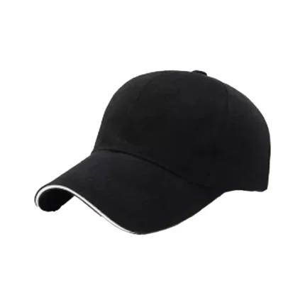 کلاه آماده GP34