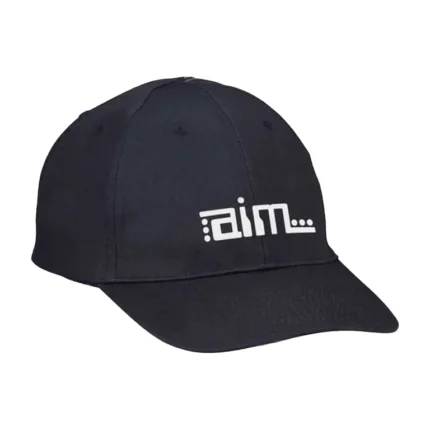 کلاه تبلیغاتی کتان GP9