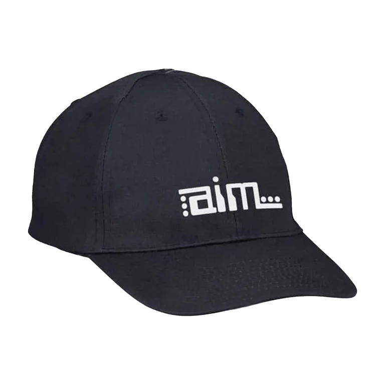 cotton-cap-gp9-768x768
