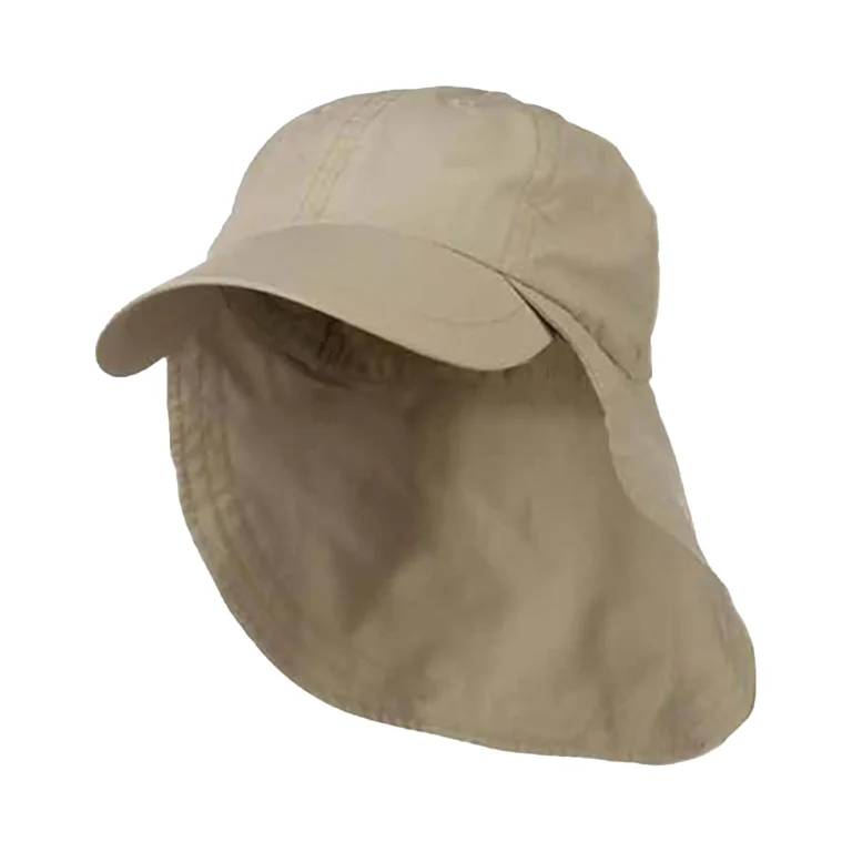 cotton-cap-with-back-gp36-768x768