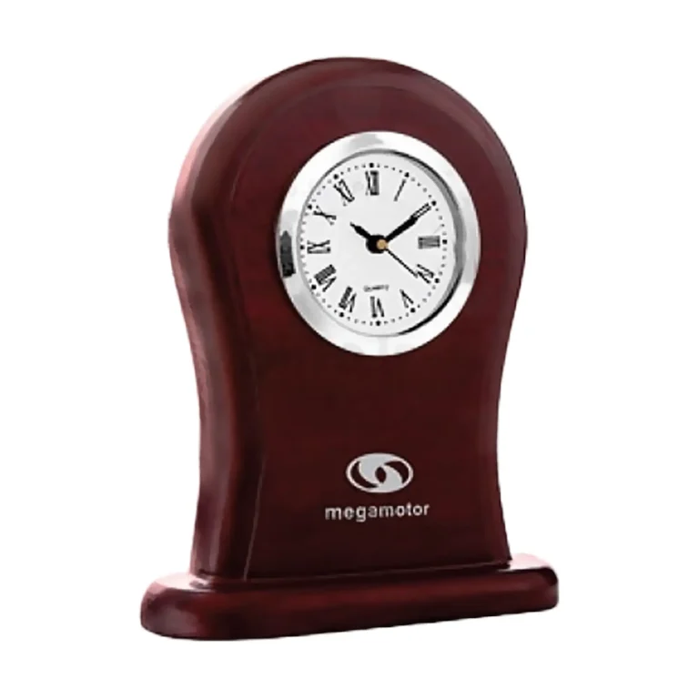 desk-clock-5507-768x768