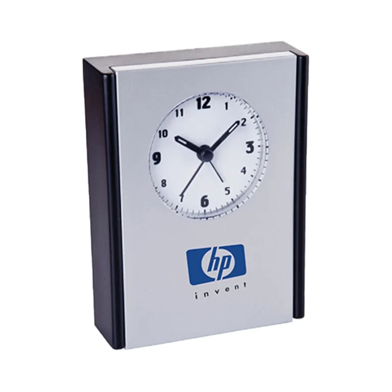 desk-clock-5519-768x768