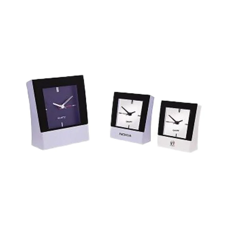 desk-clock-5520-768x768