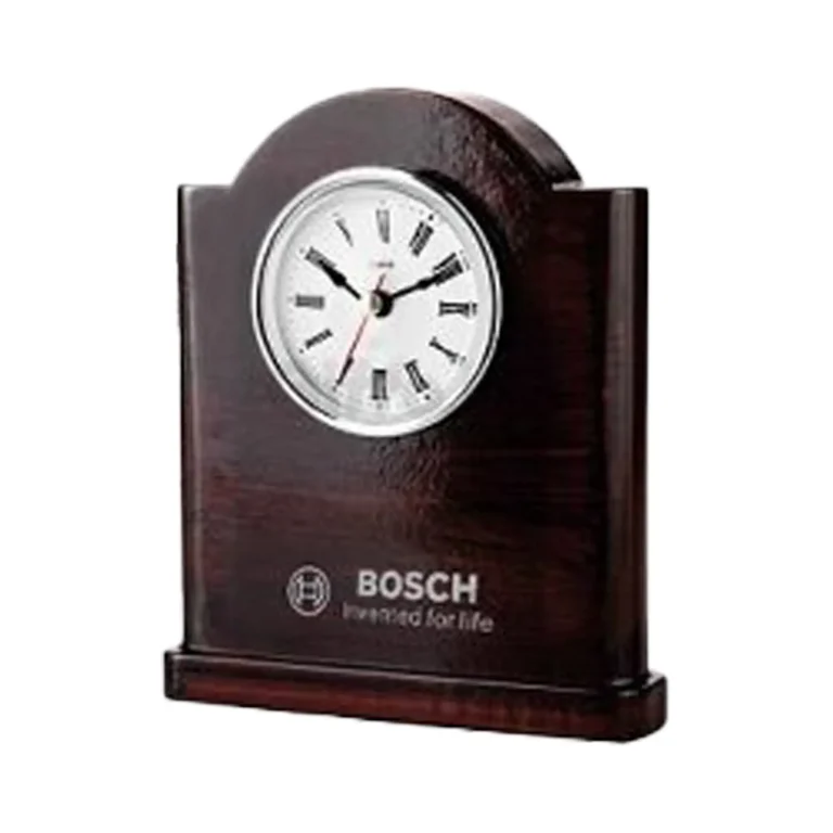 desk-clock-5529-768x768