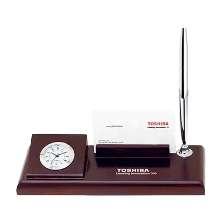 desk-clock-5577-768x768