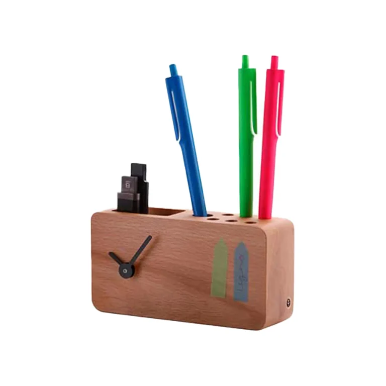 desk-clock-79445-768x768