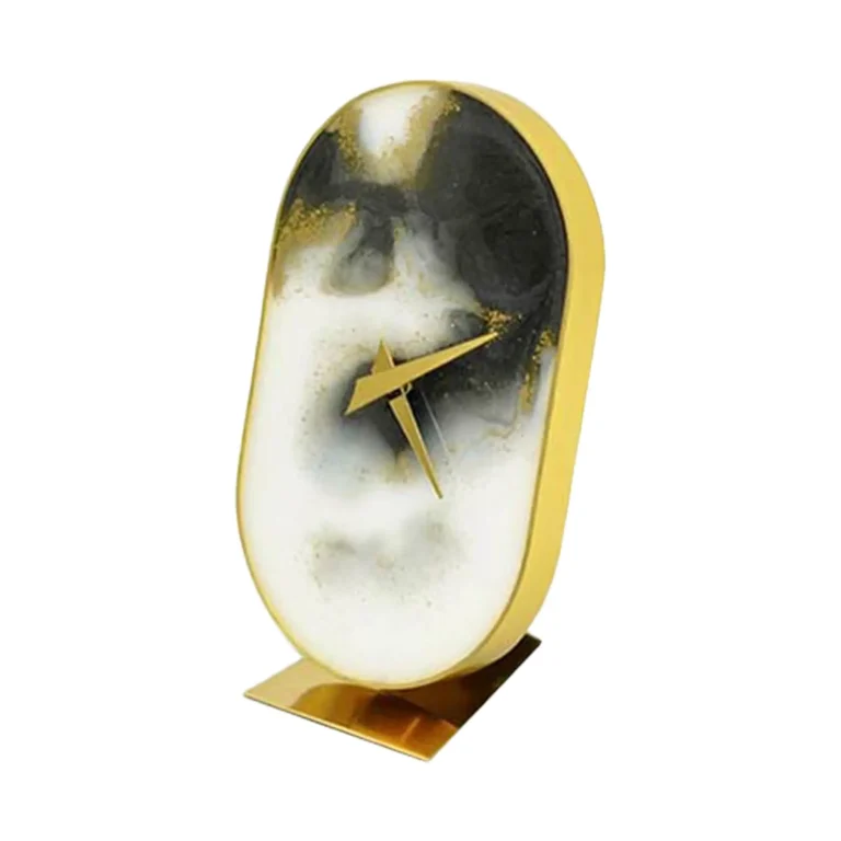 desk-clock-erget-103-768x768