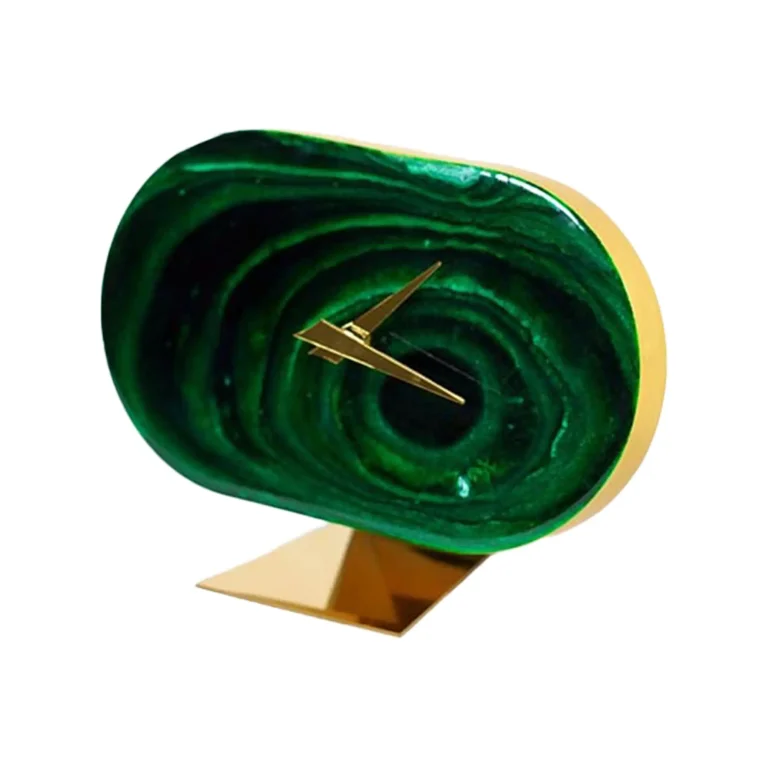 desk-clock-erget101-768x768