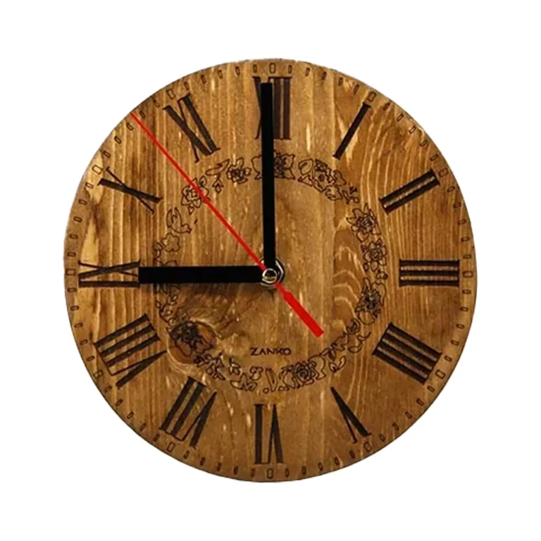 desk-clock-za207-768x768
