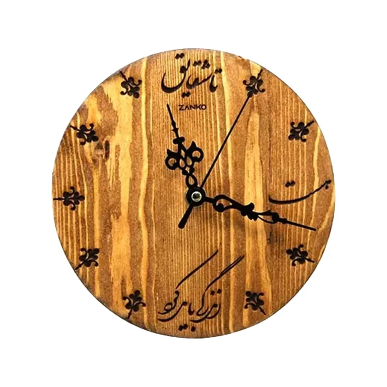 desk-clock-za208-768x768