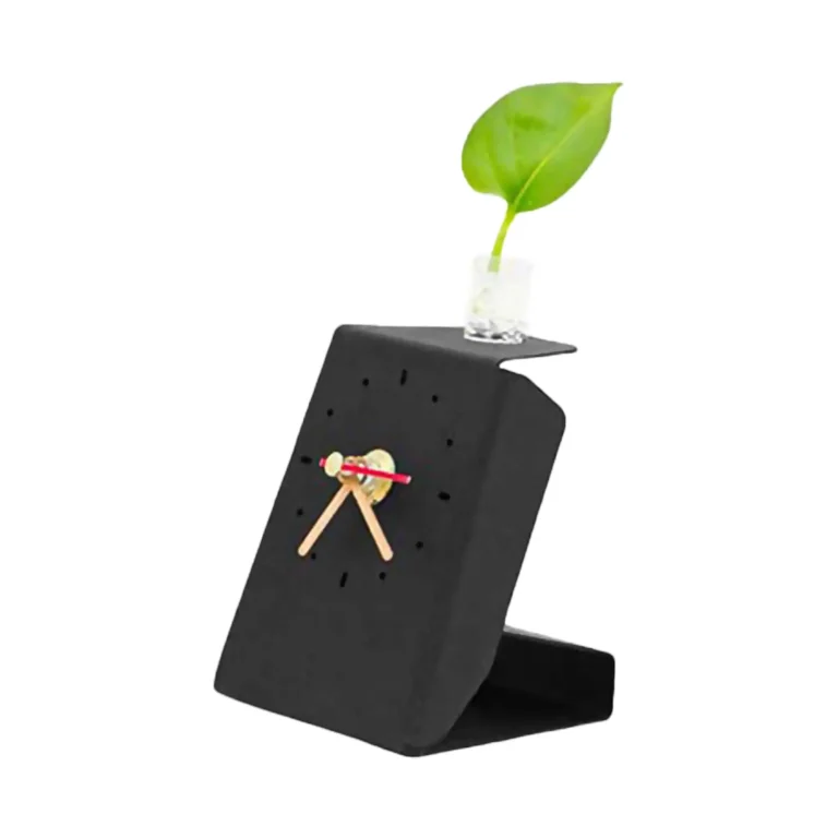 desk-clock-za312-768x768