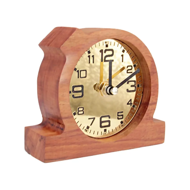 desk-clock-zc027-768x768