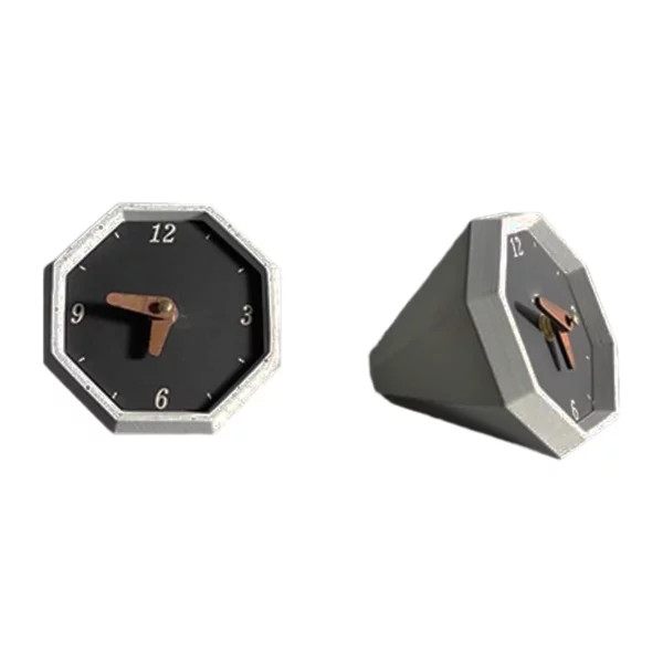 desktop-clock-concrete-gb109-600x600
