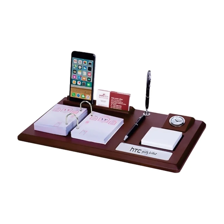 desktop-gift-set-5616-768x768