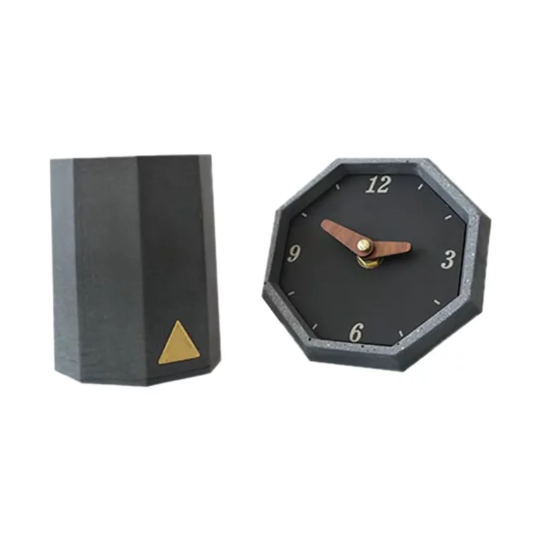 desktop-set-concrete-gb106-768x768