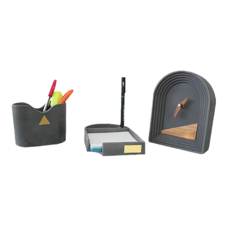 desktop-set-concrete-gb108-768x768