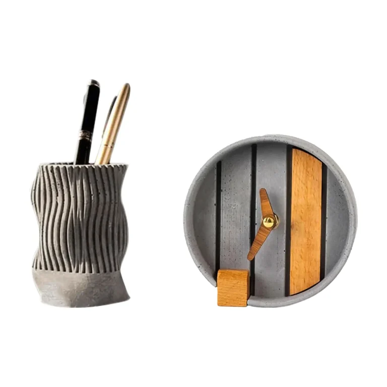 desktop-set-concrete-gbo74-768x768