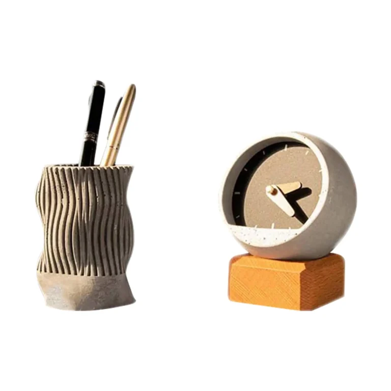 desktop-set-concrete-gbo75-768x768