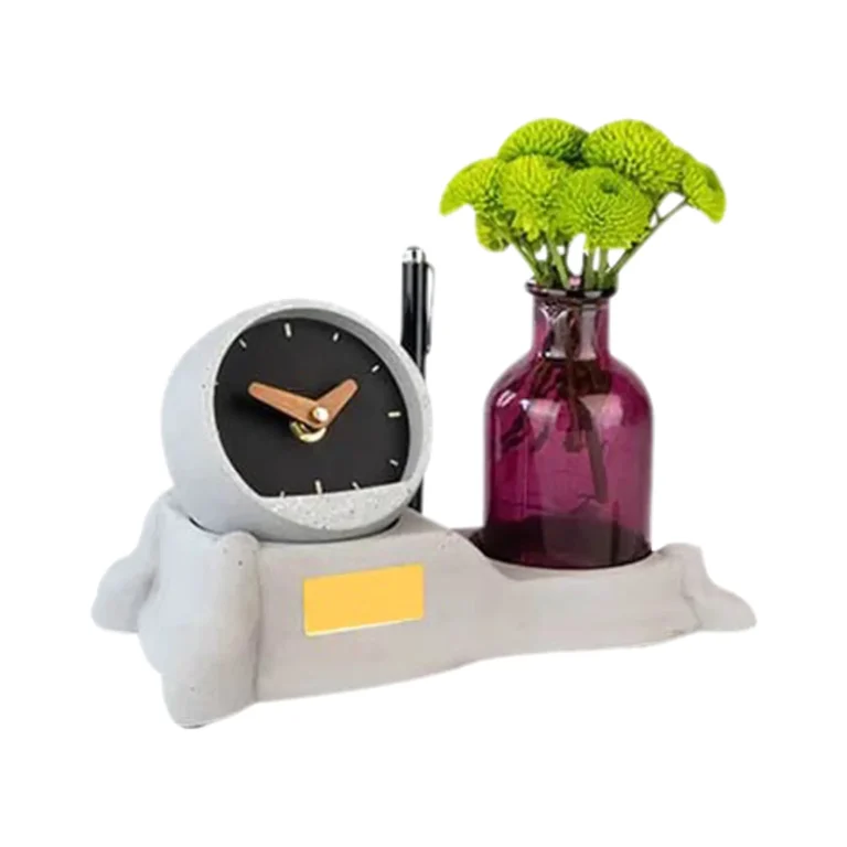 desktop-set-concrete-gbo80-768x768