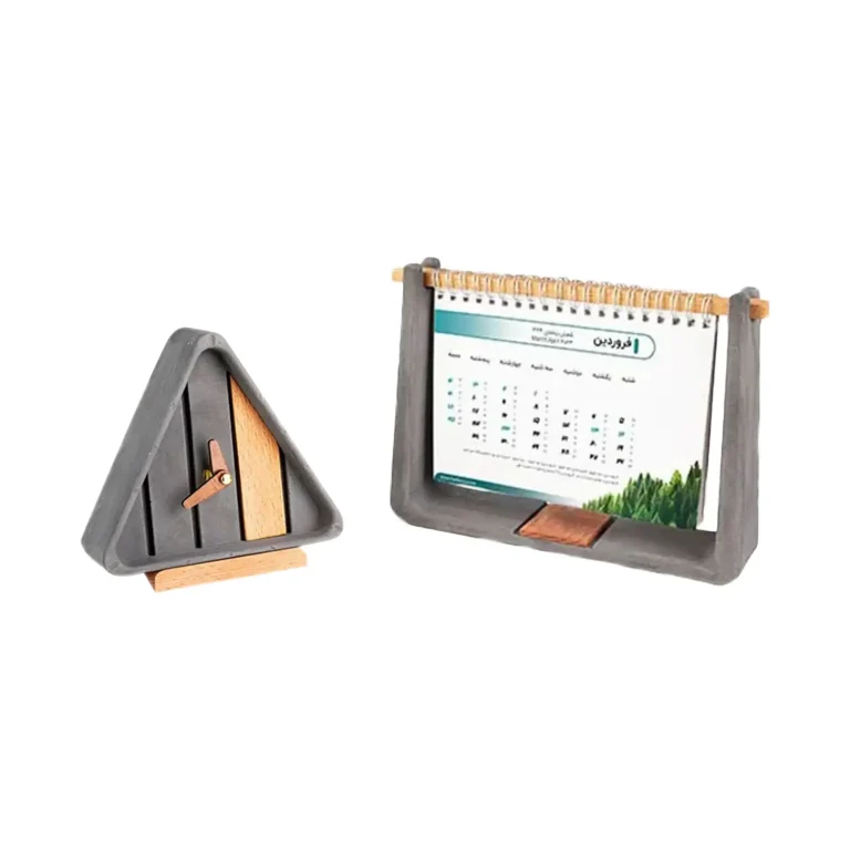 desktop-set-concrete-gbo82-768x768