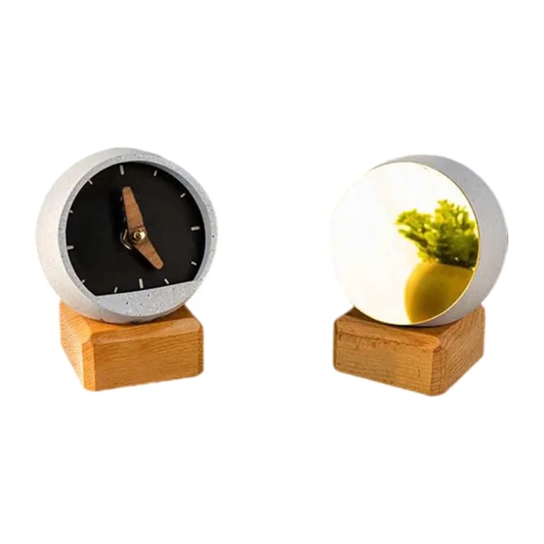 desktop-set-concrete-gbo90-768x768