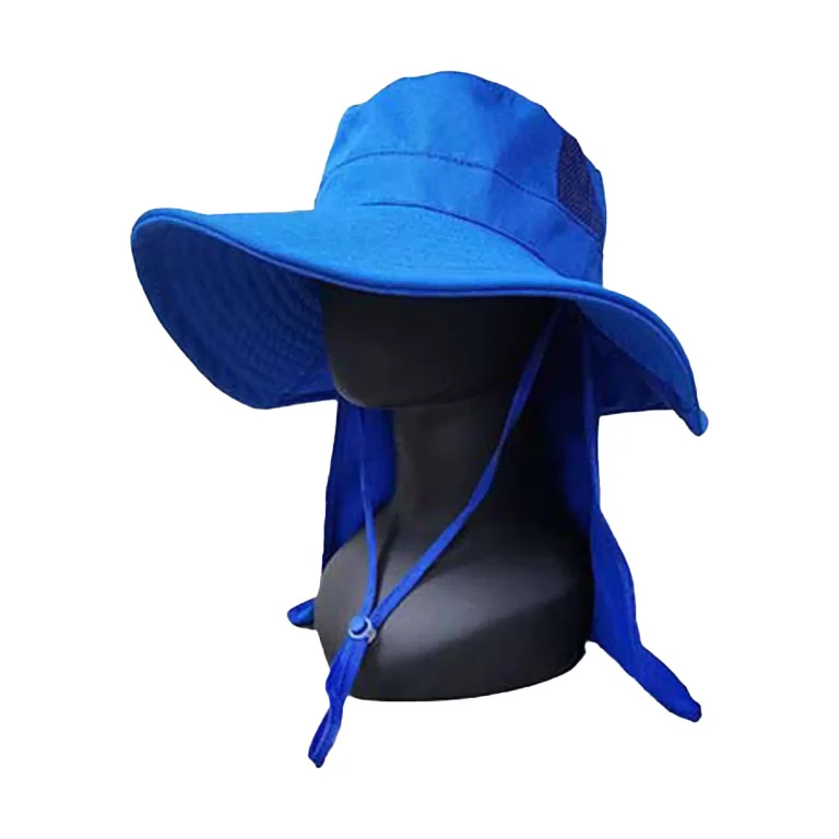 fishing-cap-gp37-768x768