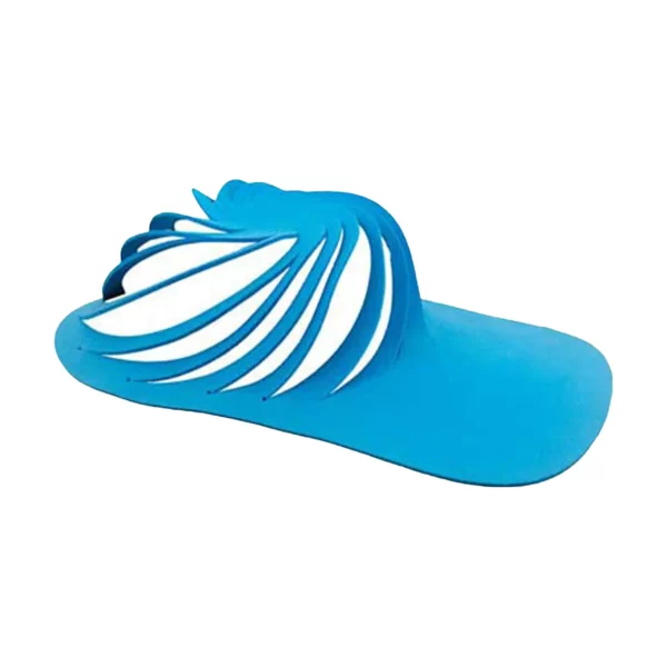 foam-cap-mo-06-600x600