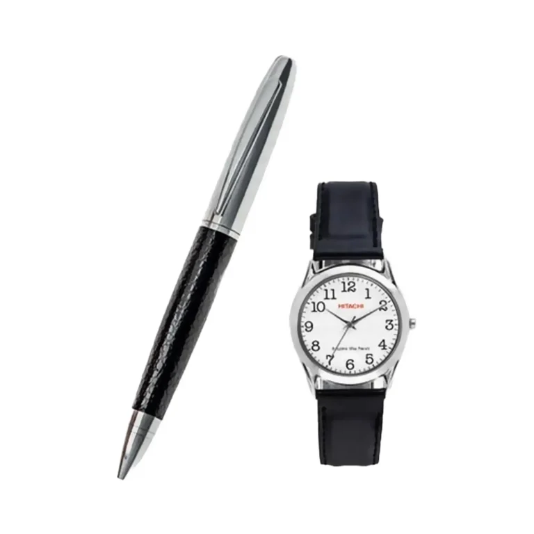 management-gift-set-7023-768x768