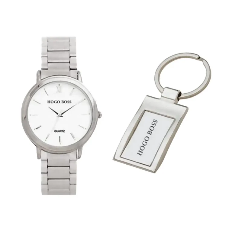 management-gift-set-7034-768x768