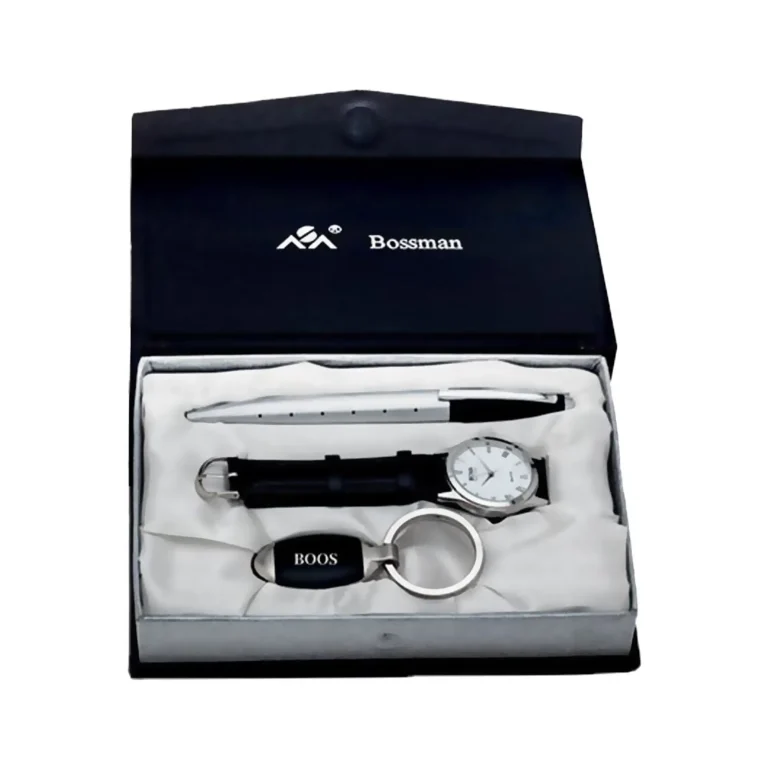 management-gift-set-7048-768x768