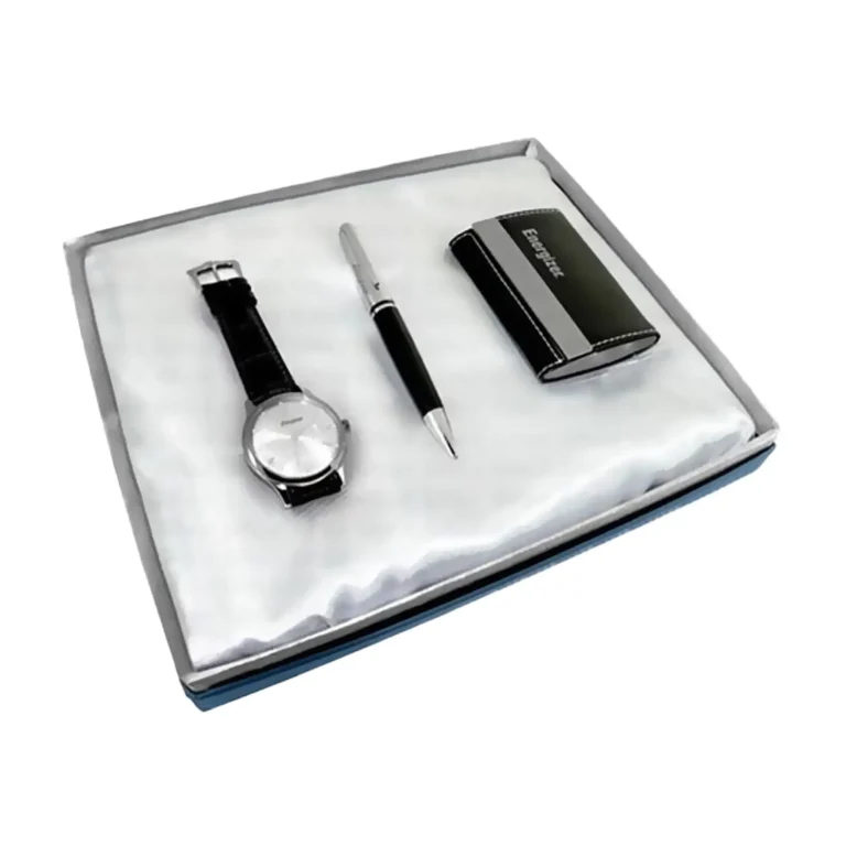management-gift-set-7051-768x768