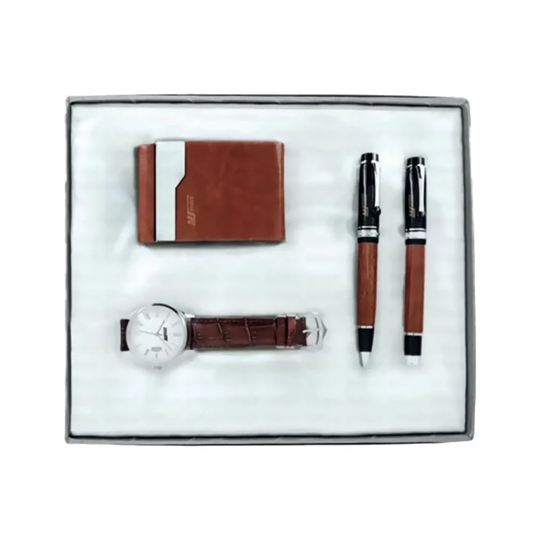 management-gift-set-7052-768x768