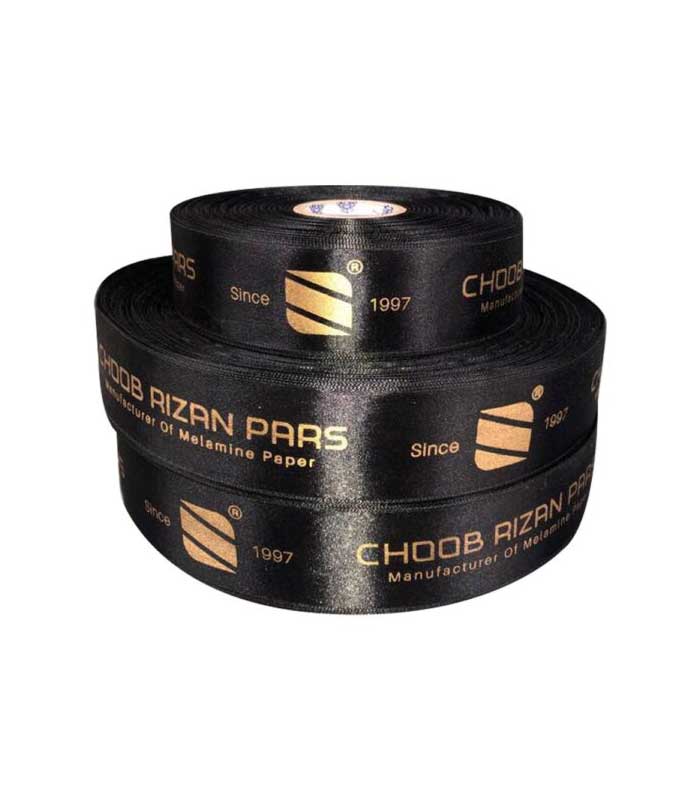print-ribbon