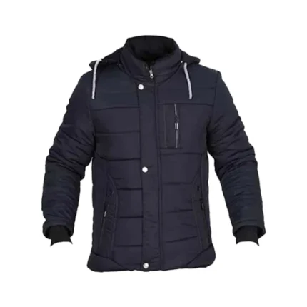 کاپشن تبلیغاتی J23