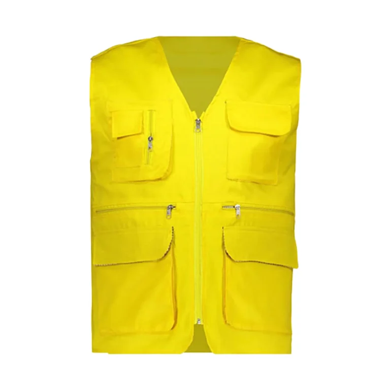 reporter-vest-04-768x768