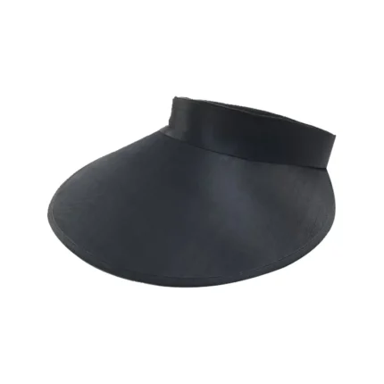نقاب آفتابگیر GP36