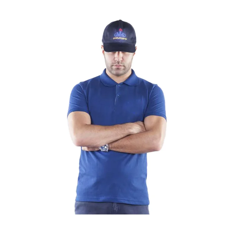 t-shirt-03-768x768