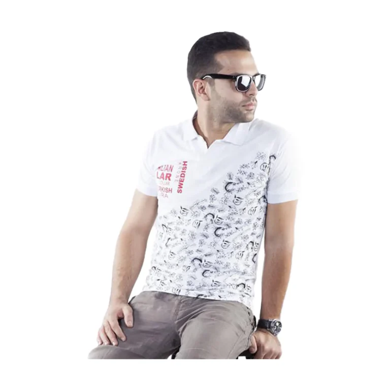t-shirt-06-768x768