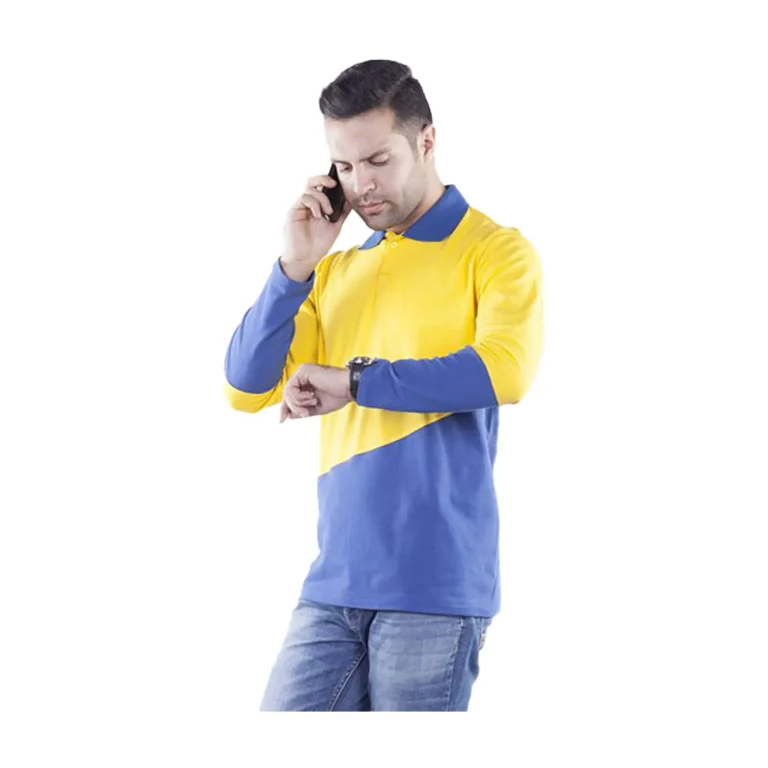 t-shirt-07-768x768