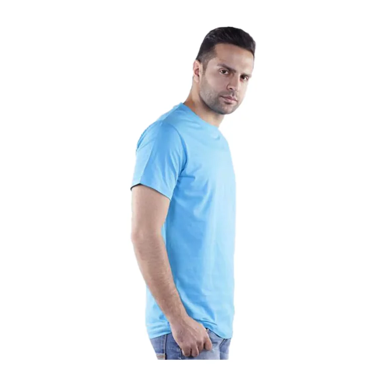 t-shirt-08-768x768
